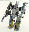 Transformers Encore Bruticus - Image #96 of 122