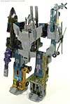 Transformers Encore Bruticus - Image #98 of 122