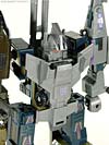 Transformers Encore Bruticus - Image #99 of 122