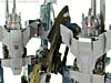 Transformers Encore Bruticus - Image #103 of 122
