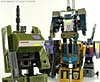 Transformers Encore Bruticus - Image #117 of 122