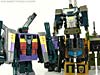 Transformers Encore Bruticus - Image #118 of 122