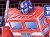 Transformers Encore Convoy (Optimus Prime)  (Reissue) - Image #4 of 153