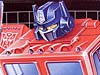Transformers Encore Convoy (Optimus Prime)  (Reissue) - Image #5 of 153