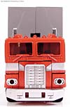 Transformers Encore Convoy (Optimus Prime)  (Reissue) - Image #27 of 153
