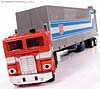 Transformers Encore Convoy (Optimus Prime)  (Reissue) - Image #40 of 153