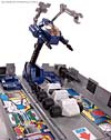 Transformers Encore Convoy (Optimus Prime)  (Reissue) - Image #57 of 153