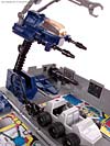 Transformers Encore Convoy (Optimus Prime)  (Reissue) - Image #58 of 153