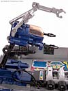 Transformers Encore Convoy (Optimus Prime)  (Reissue) - Image #61 of 153