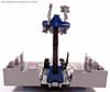 Transformers Encore Convoy (Optimus Prime)  (Reissue) - Image #64 of 153