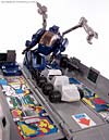 Transformers Encore Convoy (Optimus Prime)  (Reissue) - Image #72 of 153