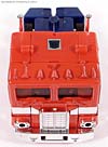 Transformers Encore Convoy (Optimus Prime)  (Reissue) - Image #89 of 153