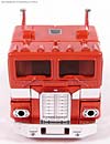 Transformers Encore Convoy (Optimus Prime)  (Reissue) - Image #90 of 153