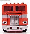 Transformers Encore Convoy (Optimus Prime)  (Reissue) - Image #91 of 153