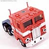 Transformers Encore Convoy (Optimus Prime)  (Reissue) - Image #92 of 153