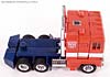 Transformers Encore Convoy (Optimus Prime)  (Reissue) - Image #93 of 153