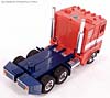 Transformers Encore Convoy (Optimus Prime)  (Reissue) - Image #94 of 153