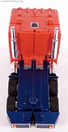 Transformers Encore Convoy (Optimus Prime)  (Reissue) - Image #95 of 153