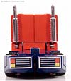 Transformers Encore Convoy (Optimus Prime)  (Reissue) - Image #96 of 153
