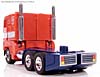 Transformers Encore Convoy (Optimus Prime)  (Reissue) - Image #97 of 153