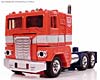 Transformers Encore Convoy (Optimus Prime)  (Reissue) - Image #99 of 153