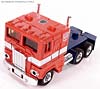 Transformers Encore Convoy (Optimus Prime)  (Reissue) - Image #100 of 153