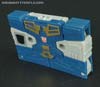 Transformers Encore Eject (Reissue) - Image #20 of 155