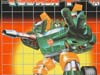 Transformers Encore Hoist (Reissue) - Image #3 of 108