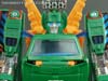 Transformers Encore Hoist (Reissue) - Image #53 of 108