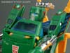 Transformers Encore Hoist (Reissue) - Image #71 of 108