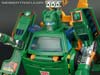 Transformers Encore Hoist (Reissue) - Image #78 of 108