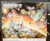Transformers Encore Sky Lynx - Image #8 of 200