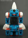 Transformers Encore Sky Lynx - Image #37 of 200