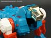 Transformers Encore Sky Lynx - Image #71 of 200