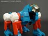 Transformers Encore Sky Lynx - Image #72 of 200