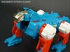 Transformers Encore Sky Lynx - Image #83 of 200