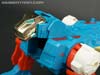 Transformers Encore Sky Lynx - Image #84 of 200