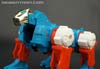 Transformers Encore Sky Lynx - Image #85 of 200