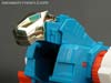 Transformers Encore Sky Lynx - Image #86 of 200