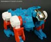 Transformers Encore Sky Lynx - Image #120 of 200