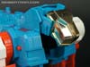 Transformers Encore Sky Lynx - Image #121 of 200