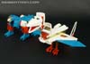 Transformers Encore Sky Lynx - Image #125 of 200