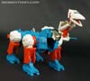 Transformers Encore Sky Lynx - Image #128 of 200