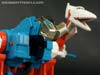 Transformers Encore Sky Lynx - Image #130 of 200