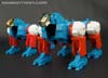 Transformers Encore Sky Lynx - Image #139 of 200