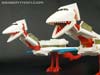 Transformers Encore Sky Lynx - Image #155 of 200