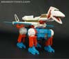 Transformers Encore Sky Lynx - Image #159 of 200
