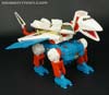 Transformers Encore Sky Lynx - Image #160 of 200
