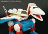 Transformers Encore Sky Lynx - Image #161 of 200