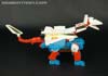 Transformers Encore Sky Lynx - Image #167 of 200